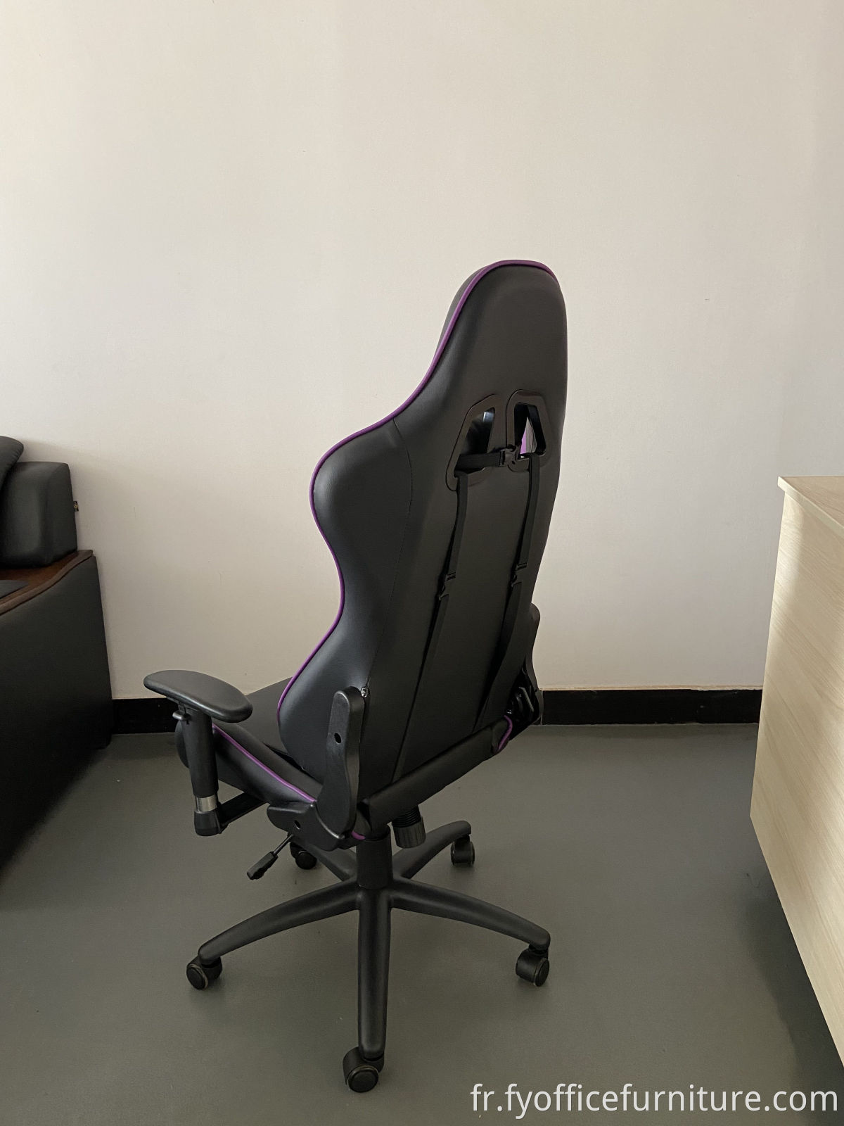 office gaming chair